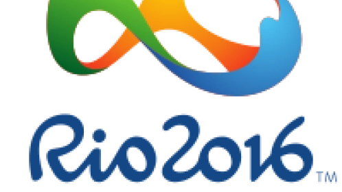 Jeux Olympiques RIO 2016 : Jour 1 - Résultats