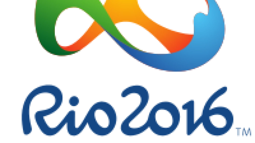 Jeux Olympiques Rio 2016 : Jour 2 - Résultats