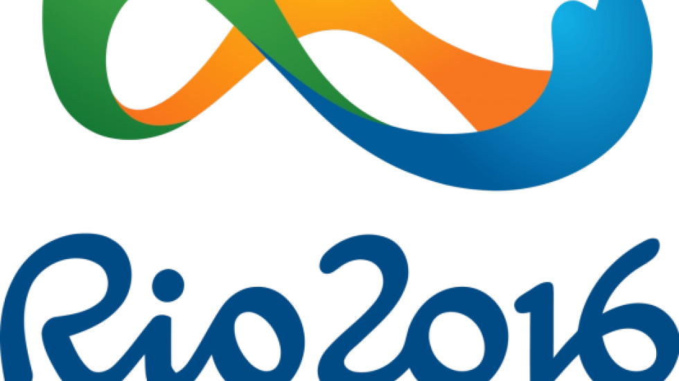 Jeux Olympiques Rio 2016 : Jour 3 - Résultats