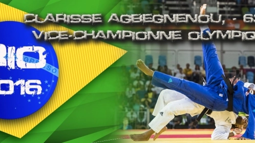 Jeux Olympiques Rio 2016 : Jour 4 - Résultats