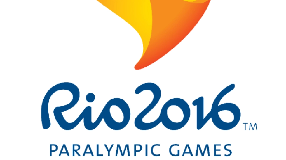 SUIVRE LES JEUX PARALYMPIQUES - RIO 2016