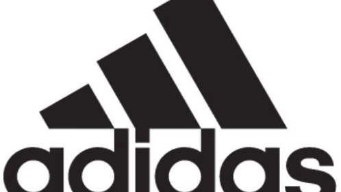 JEUX CONCOURS ADIDAS JUDO