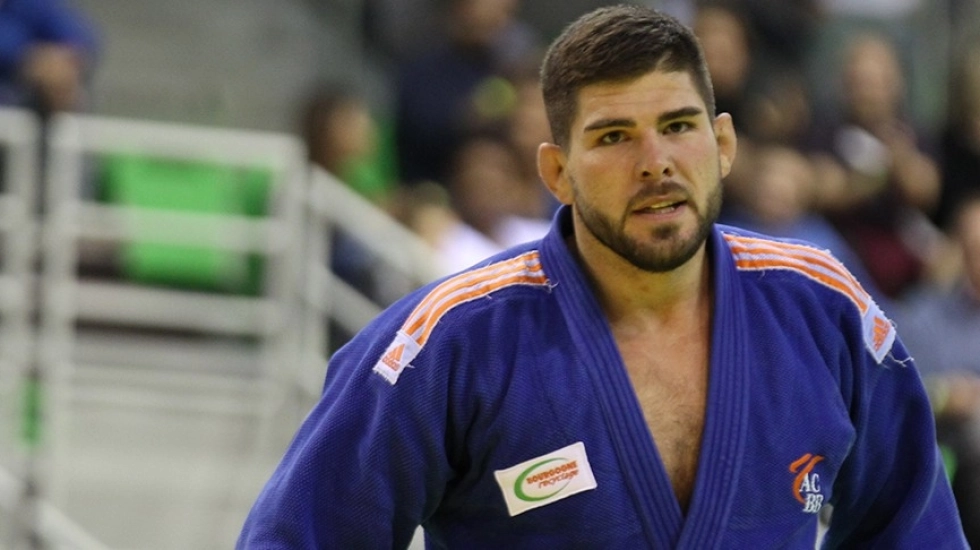 CHAMPIONNATS DE FRANCE SENIORS 1re DIVISION : JOUR 2