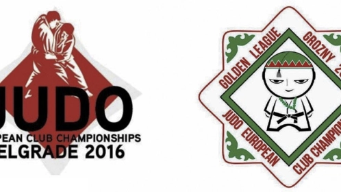 CHAMPIONNATS D'EUROPE DES CLUBS - Résultats