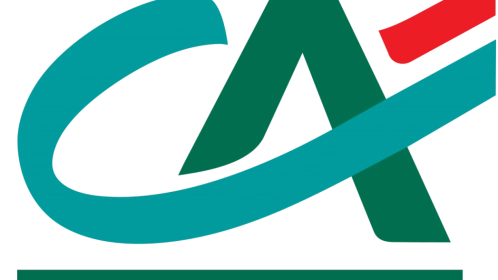 Officialisation du partenariat entre la FFJUDO et le Crédit Agricole