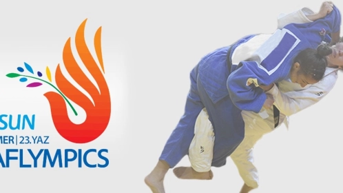 Deaflympics 2017 : Les résultats
