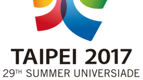 UNIVERSIADES