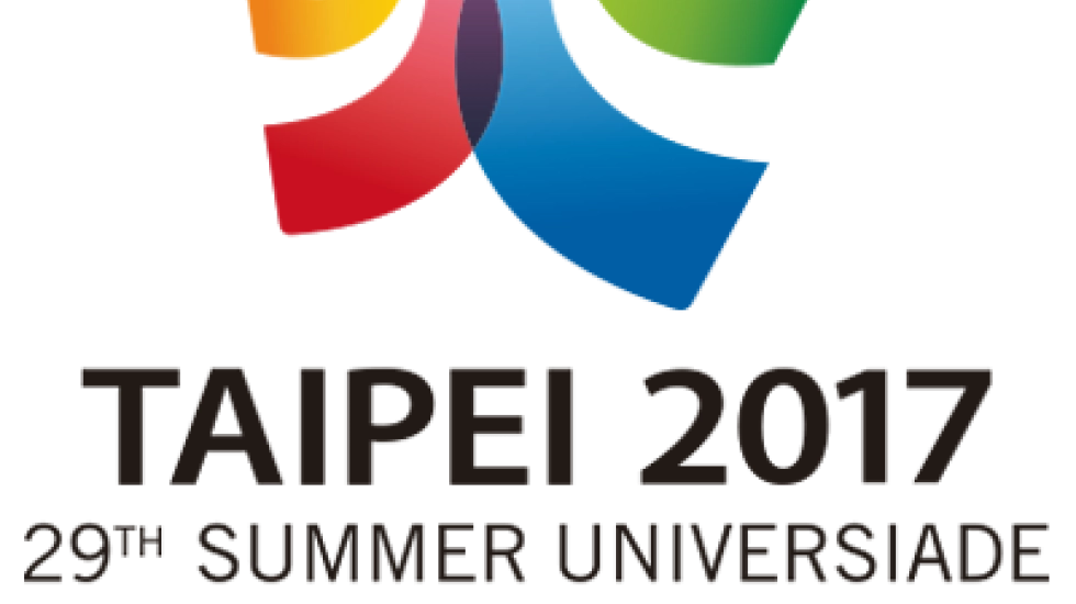UNIVERSIADES