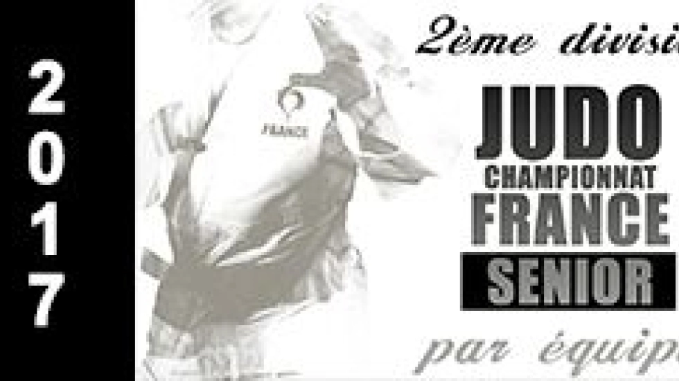 PROGRAMME - EQUIPES 2D