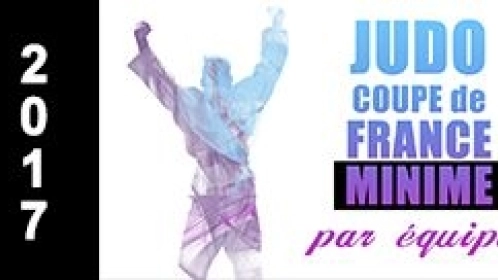 EQUIPES MINIMES - PROGRAMME, DIRECT