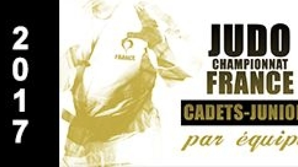 EQUIPES CAD/JUN 2017 - PROGRAMME, TABLEAUX, DIRECT