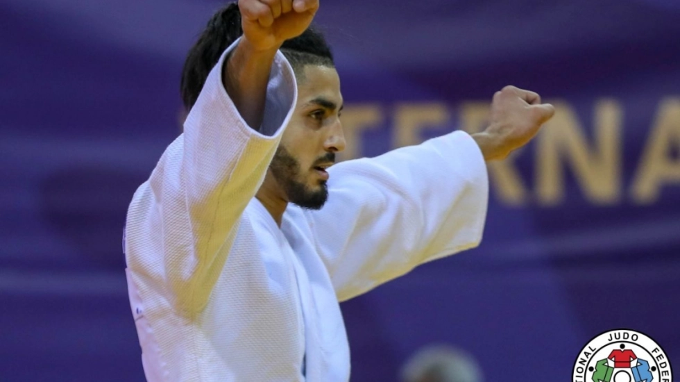 GRAND PRIX DE TUNIS