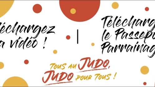 TÉLÉCHARGEZ LES ÉLÉMENTS DE LA CAMPAGNE DE RENTRÉE !