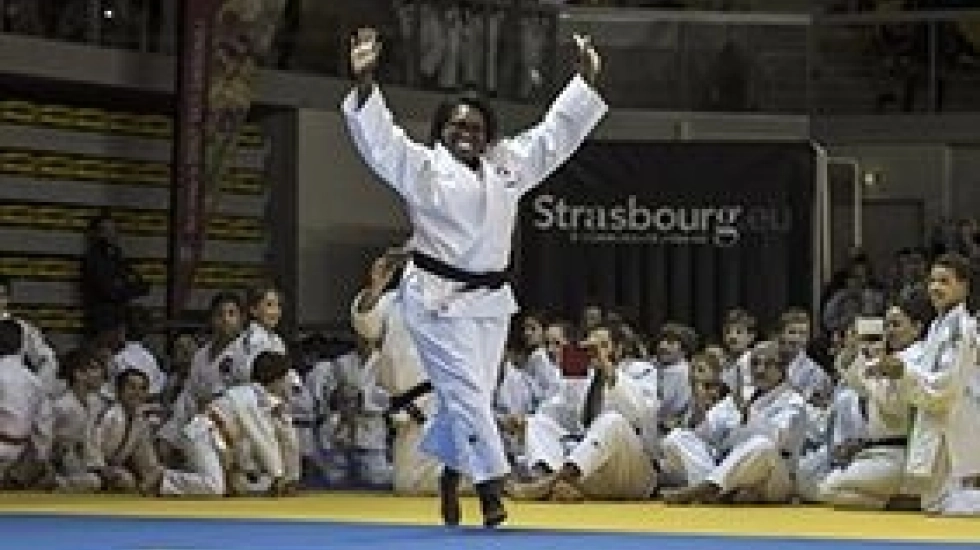 TOURNEE EMILIE ANDEOL