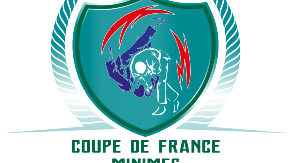 BILLETTERIE COUPE DE FRANCE MINIMES INDIV. 2019