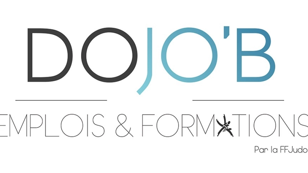 DÉCOUVREZ DOJO'B !