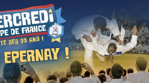 MERCREDI EQUIPE DE FRANCE EPERNAY