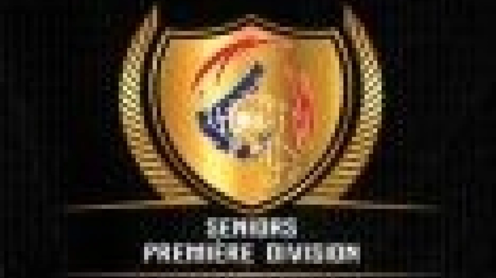 CHAMPIONNAT DE FRANCE PAR ÉQUIPES DE CLUBS - RÉSULTATS