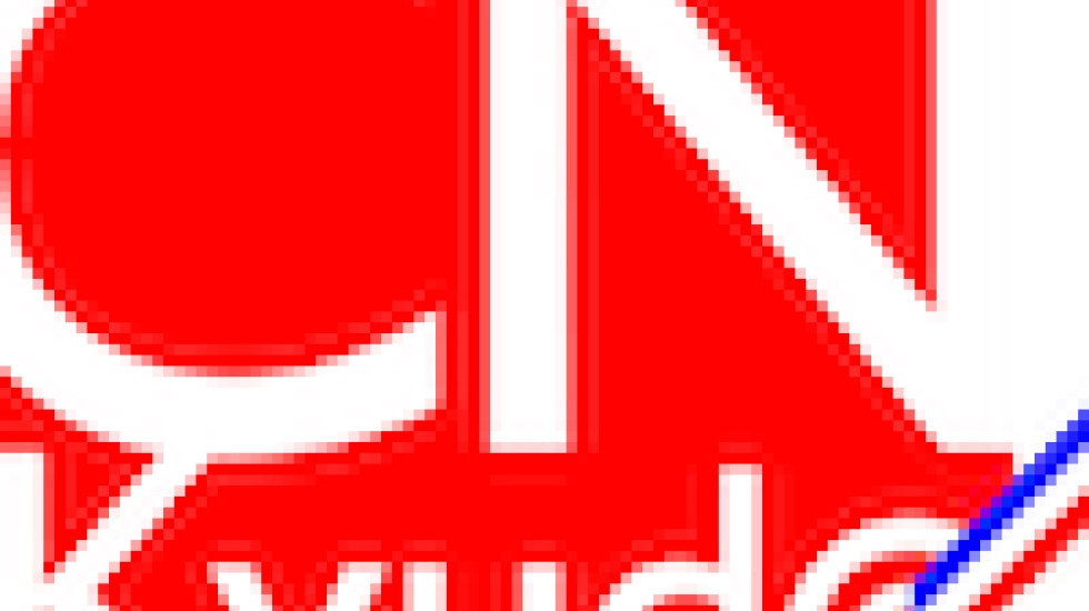 STAGE D'INITIATION AU KYUDO EN ARDÈCHE !