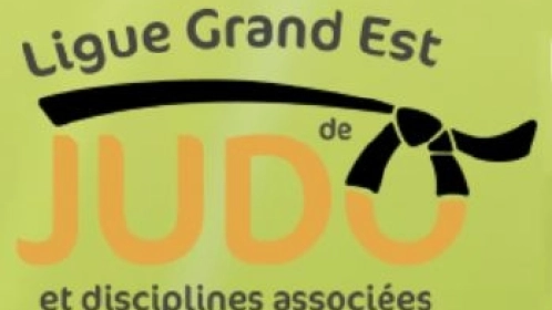 LE JUDO DANS VOS RÉGIONS : GRAND-EST, JUDO TOUR ÉTÉ 2019
