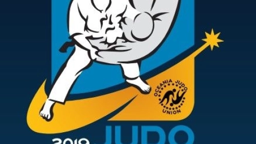 OCEANIA OPEN