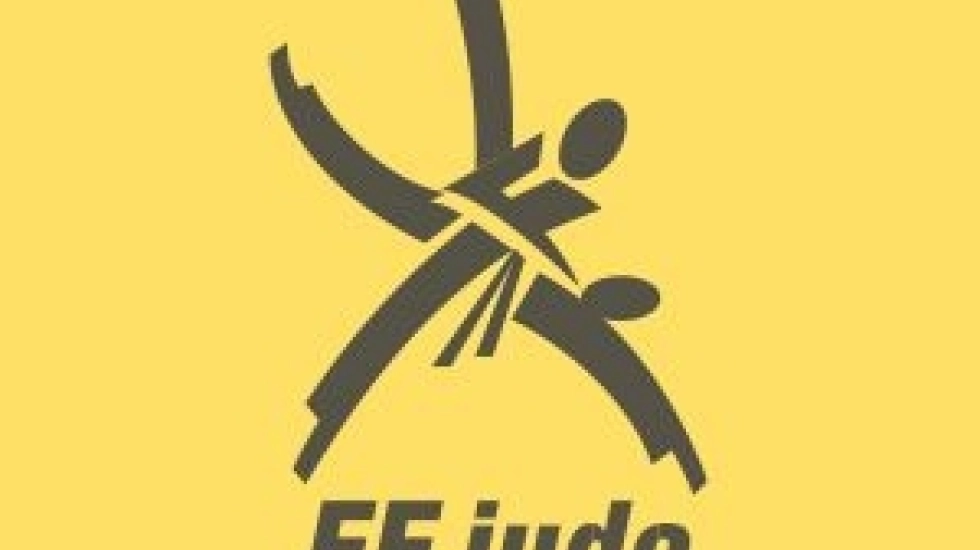 DOJO INFO N°3 - SAISON 19/20