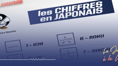 COVID-19 : LE JUDO S'ADAPTE - LA SÉANCE DU 25 MARS