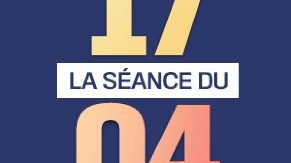 COVID-19 : LE JUDO S'ADAPTE - LA SÉANCE DU 17 AVRIL