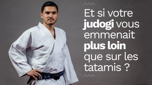 REJOINDRE DALKIA