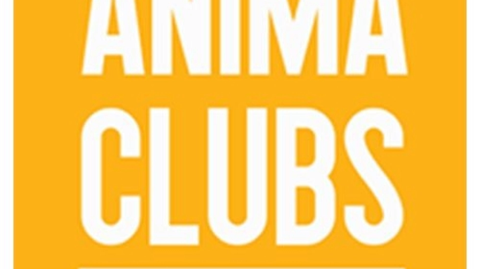 ANIMACLUBS 2020 - DÉCOUVREZ LES PRODUITS !