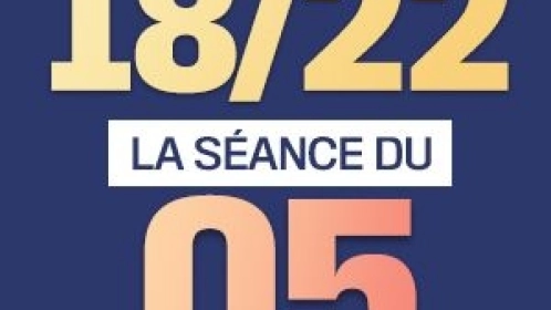 DÉCONFINEMENT : LE JUDO S'ADAPTE - LES SÉANCES DU LUNDI 18 AU VENDREDI 22 MAI