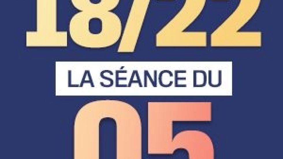 DÉCONFINEMENT : LE JUDO S'ADAPTE - LES SÉANCES DU LUNDI 18 AU VENDREDI 22 MAI