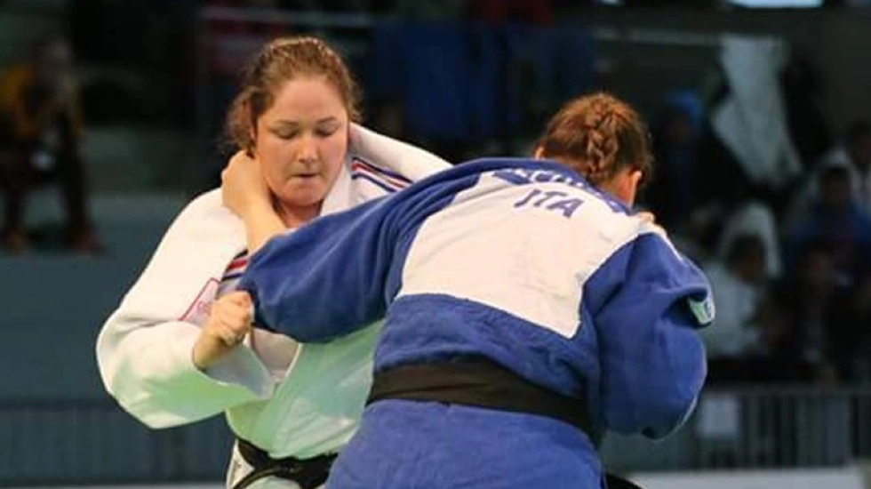 CARNET NOIR - DÉCÈS DE MÉLANIE LEMÉE