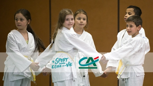 APPEL A PROJETS