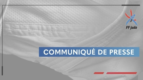 AUTORISATION DE LA PRATIQUE SPORTIVE POUR LES MOINS DE 18 ANS DANS TOUS LES CLUBS AFFILIÉS