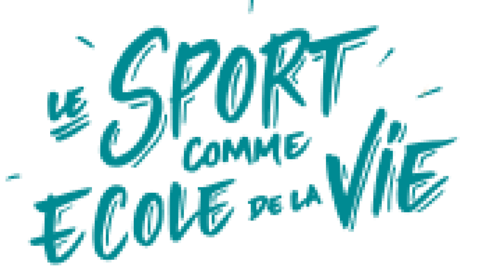 DEVENEZ LE PROJET COUP DE COEUR JUDO !