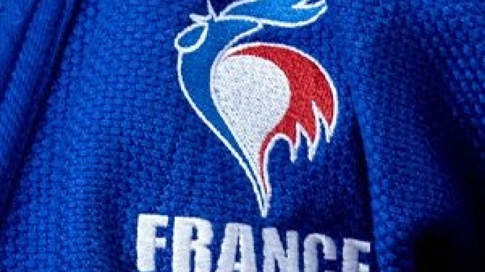ANNONCE DES SÉLECTIONS POUR LES PROCHAINES COMPÉTITIONS IJF WORLD TOUR