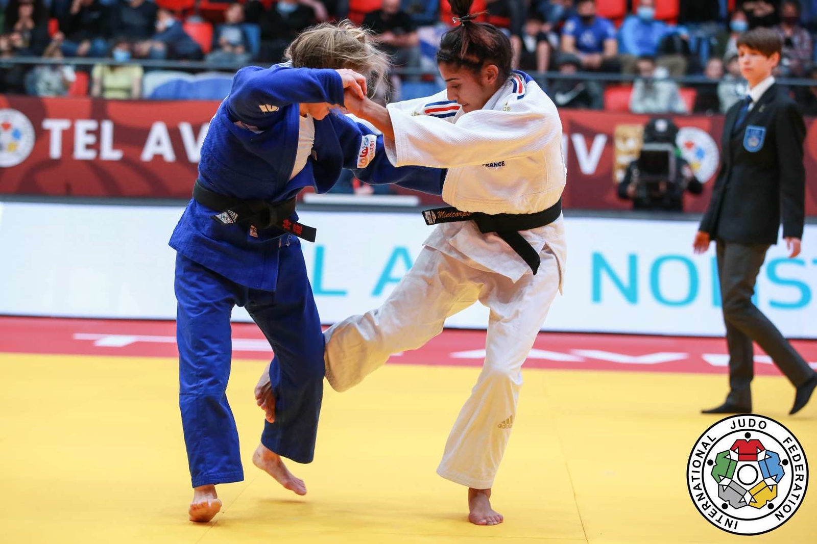 DOCUMENTS DE PRÉVENTION