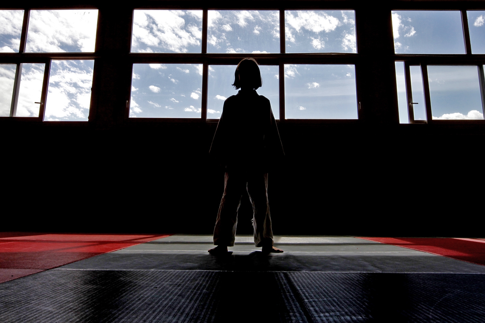 EFFECTUER UN SIGNALEMENT