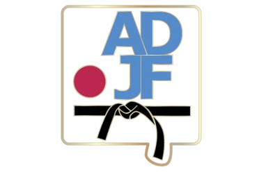 AMICALE DES DIRIGEANTS DU JUDO FRANÇAIS