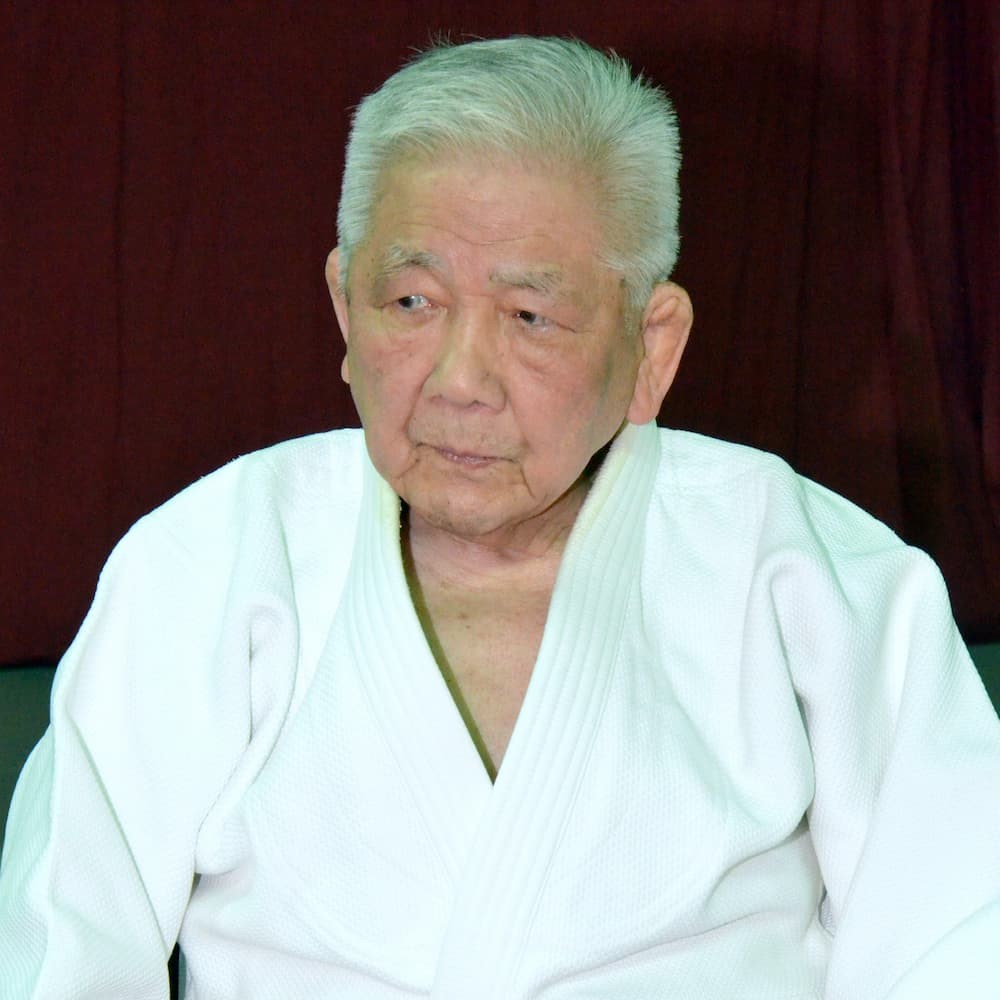 Judo Moderne - Aide-mémoire Du Judo Français - Édition 1971 - NEUF