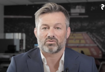 La Dojo Academy en 2023 avec David Inquel