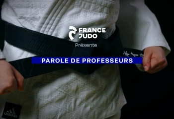 Parole de professeurs - Épisode 2
