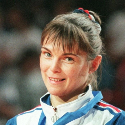 Marie-Claire Restoux-Gasset