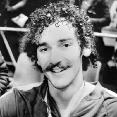 JEAN-LUC             ROUGÉ