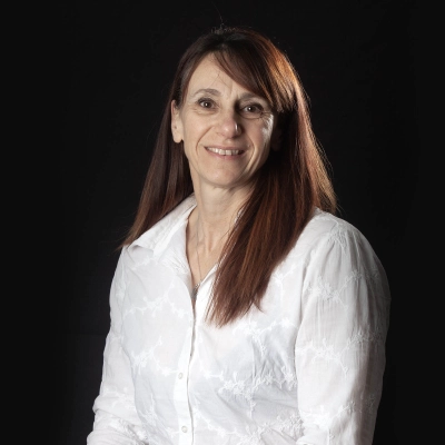 CORINNE VIROULAUD-CUCCHIARA