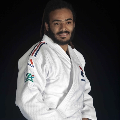 HELIOS LATCHOUMANAYA