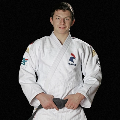 Romain VALADIER-PICARD