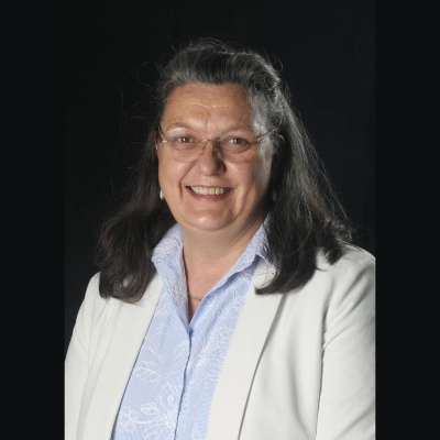 PATRICIA BELLOT