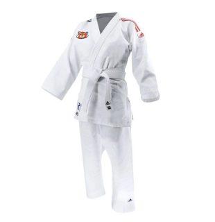 Judogi Kodomo Enfant